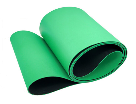 硅片刻蝕上料機皮帶 硅片刻蝕下料機皮帶 彈性皮帶GFU15BG